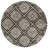 Oldroyd Handmade Tufted Wool Ivory Area Rug-22531678