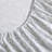 100% Cotton 200 Thread Count Flannel Sheet Set-117257690-117257643