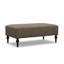 Bench-862999320-862999316-862999318