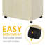 Utility Cart-119268224