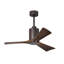 Patricia LED Downrod Ceiling Fan-1304435244-1248876560-1323428714