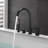 Roman Tub Faucet
