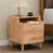 Natural Oak