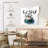 Tergel But First Coffee Cafe Quote-109145071