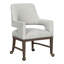 Chaise avec accoudoirs Josie Grande-107423492-99479767