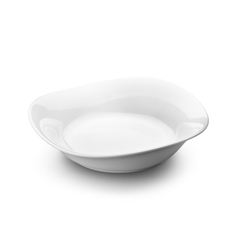 Cobra Serving Bowl