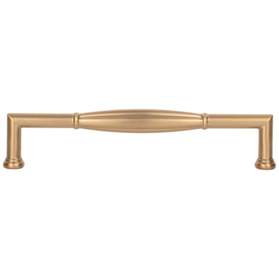Southerland Bar Pull