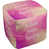 Diamant rose