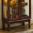 Dediu Dining Cabinet-1587868430