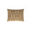 Pillow Cover & Insert