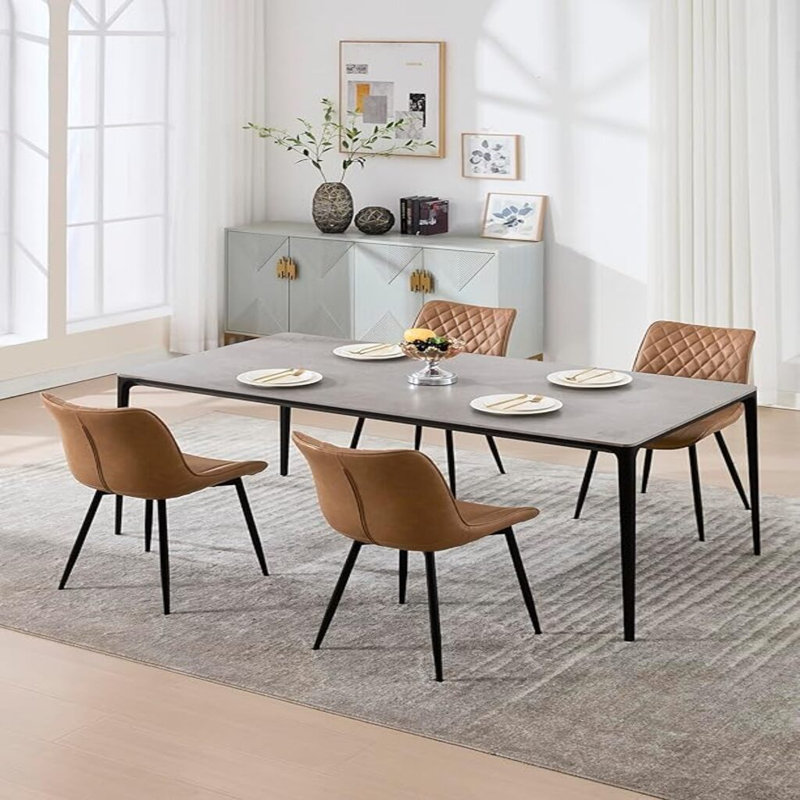 Upholstered Dining Chair