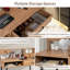Catrice Dressing Table