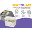 Bac en plastique-964338976-964338978