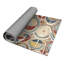 Tapis intérieur et extérieur Lived Spin-1511180735