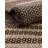 Geometric Indoor Rug-2066017344
