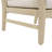 Tavares Patio Chair with Cushions-1649443018-1649443019