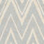 Tapis en laine touffeté à la main Sanyla-260647821