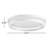Recess LED Flush Mount-96529097