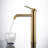 Vessel Sink Bathroom Faucet-116826386-48024379