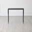 Forrester Marble Console Table-1896339543