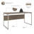 Hybrid Desk-70422227-70422232