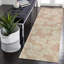 Tapis Anjuman-1224155802