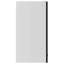 Hanging Glass Cabinet Lyon-2026411131