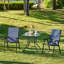 Folding Patio Dining Armchair-625965543-614630503