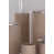 Beige is out of stock