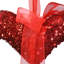 Cœur de la Saint-Valentin 11 po-252930143