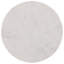 Table d'appoint ronde Basile-117654525