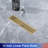 12'' W Linear Grid-87153271
