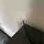 Customer photo 3 of 3