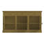 Blaxton 177cm Sideboard-2036937546