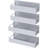 Wall Mounted Required Spice Rack-1709442261