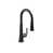 Matte Black is out of stock