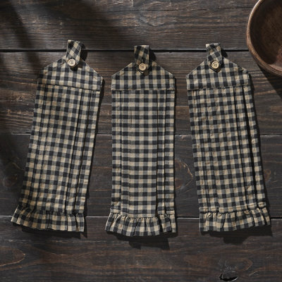 Tea Towel Kitchen Towel