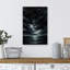 Impression sur toile abstraite océan pour toile de décoration de salon-120328532-120328533-120328536