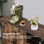 Buffet de 43,5 po de largeur