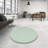 Pastrana Green Area Rug-678813270