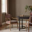 Auden Dining Arm Chair