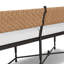 Breton Outdoor Bench