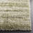 Shag Performance Abstract Rug-1939483451