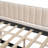 Upholstered Daybed With Trundle-471323203-498752376