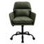 Inbox Zero Task Chair