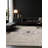 Silky Soft Plush Beige Area Rug-313945320