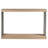 Verite Console