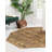 Blakely Geometric Indoor Rug-813975106