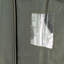 Raggs Plastic / Acrylic Garment Bag