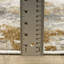 Tapis Tahli-1593238203